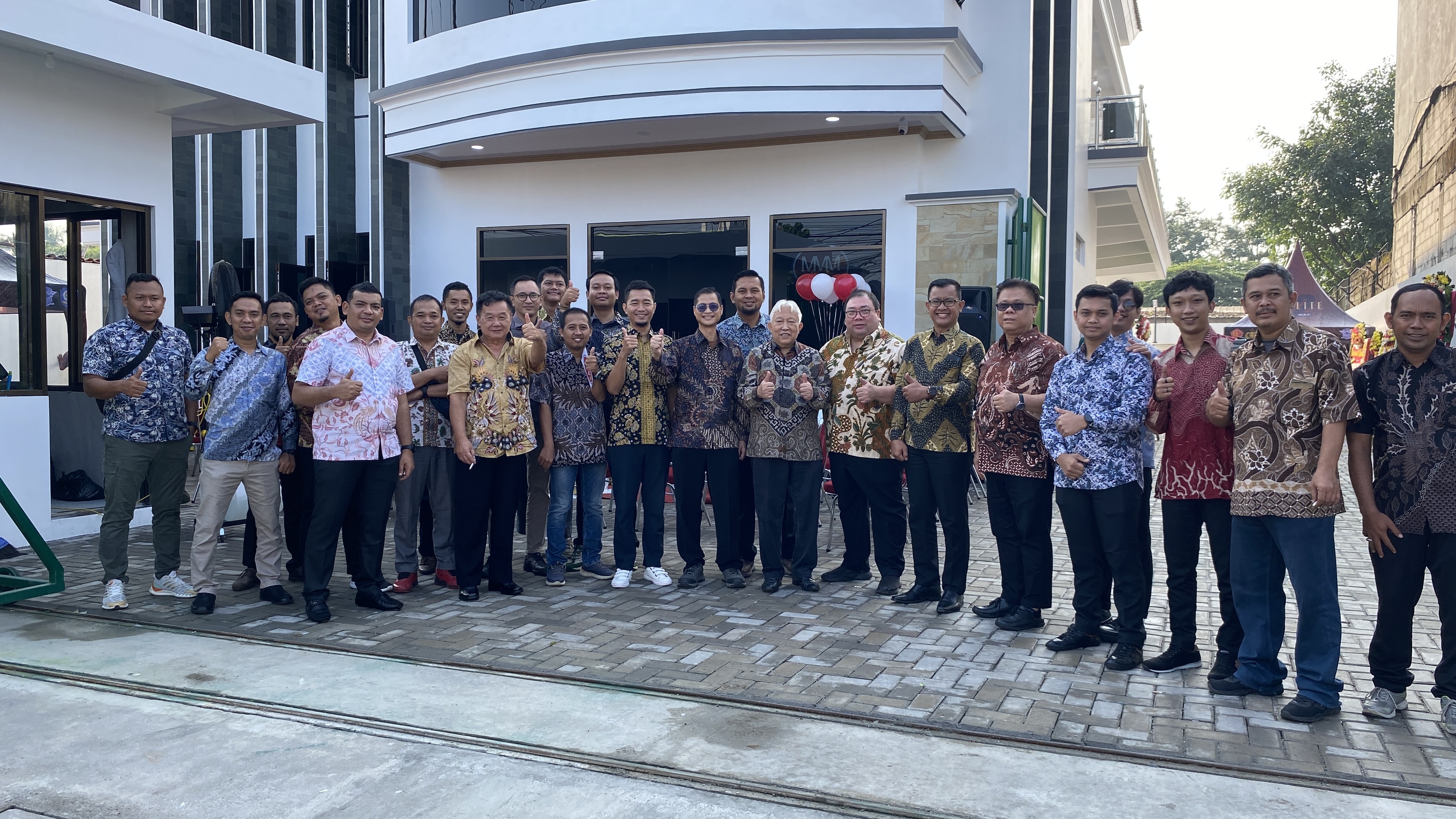 mudik gratis polres metro Bekasi kota